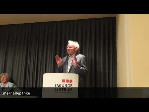 Video-Thumbnail von YouTube