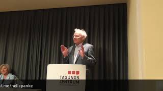 Video-Thumbnail von YouTube