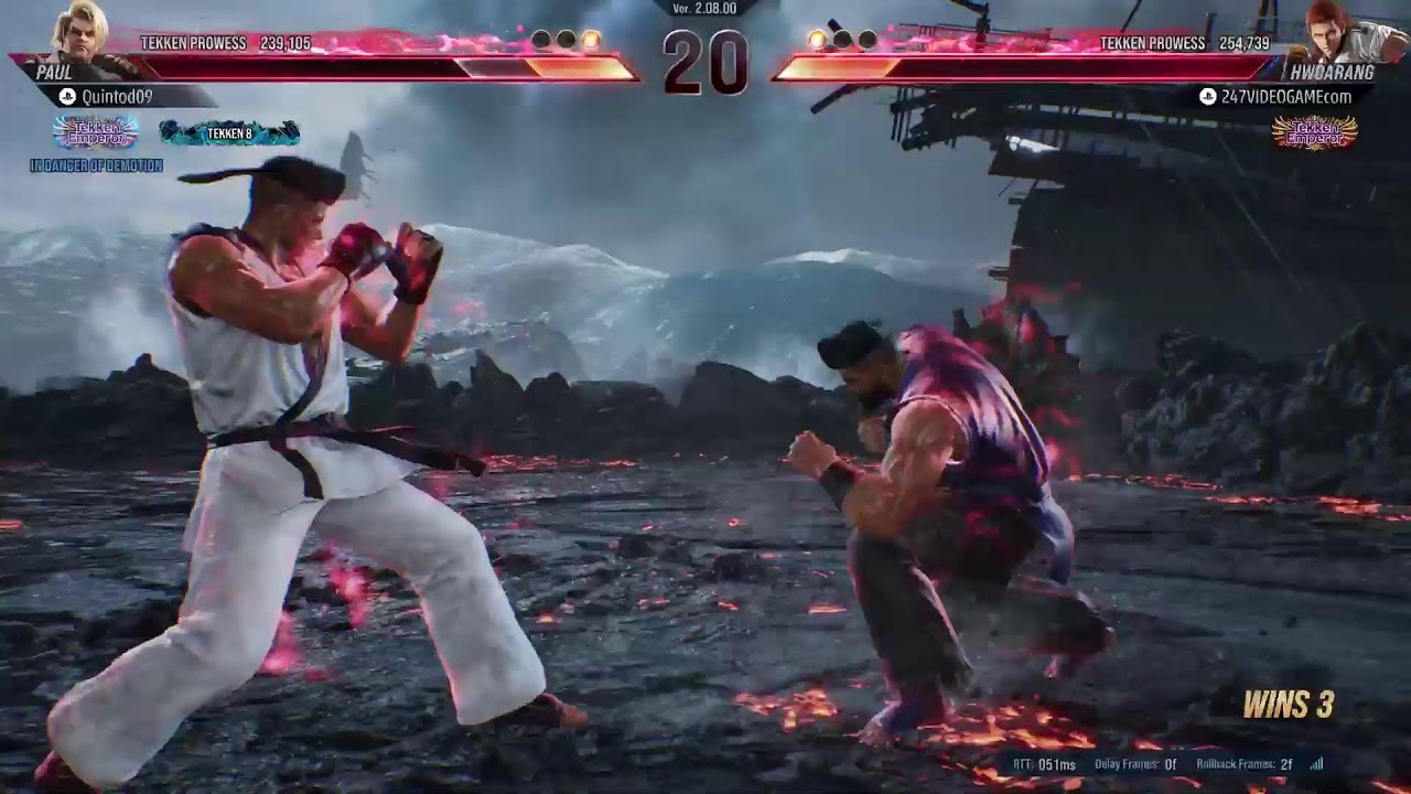 Play Video