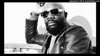 ISAAC HAYES - THEME FROM "THE MEN"