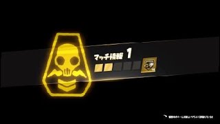 Fortnite_20200417200551