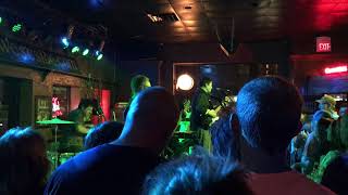 Big Head Todd & The Monsters Everything About You