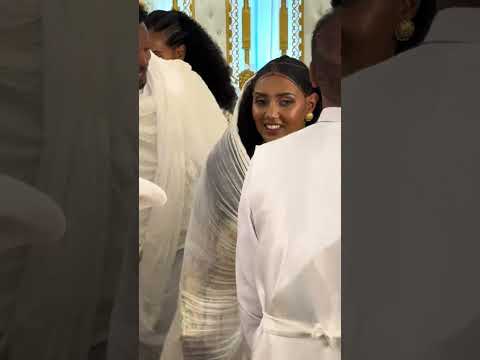 Best wedding Tigrigna Dj jacky