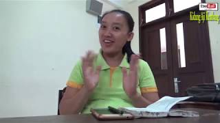 Download lagu Kidung Aji Kembang || Ngereka Sawa/Mayat|| mp3 Download lagu Kidung Aji Kembang || Ngereka Sawa/Mayat|| mp3