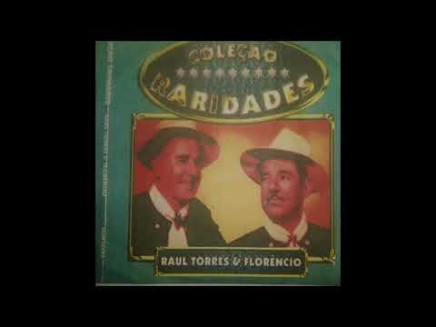 Cavalo Zaino - Raul Torres e Florêncio