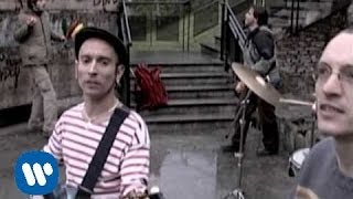 Video Para Toda La Vida de Fito y Fitipaldis