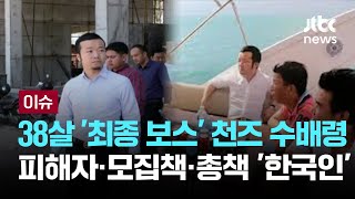 유튜브 썸네일
