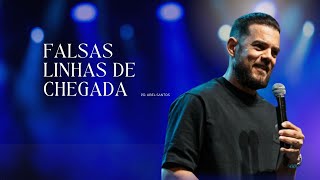 CULTO PROFETIZANDO 2026 | 04/01/2026