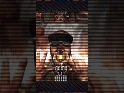 @Dannyalwayswin Speaks on situation with Mack Boi Chris and #ricorecklezz #worldstar #detroitpodcast