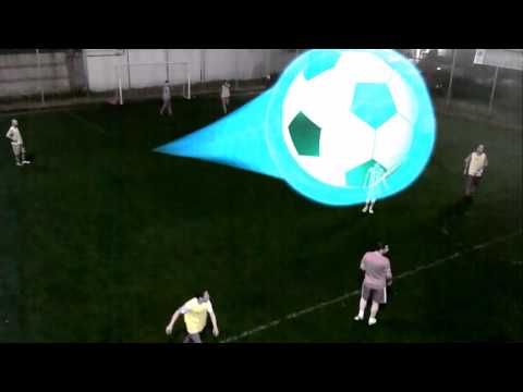 Swedish Sports Club 1 10.04.2016 00:00 - akillisaha.com