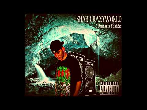 La muzik - Ob1/ Laskarface/ Shab/ Mjo.