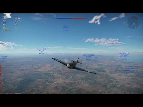 Is the J26 David good?