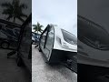 Check out this Video for a 2024 Venture RV Sonic SN231VRL(Stock #23164)  for sale by Gerzeny's RV World of Bradenton. This unit is located in Bradenton, FL