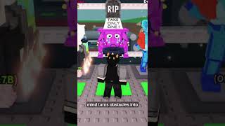 Download lagu #fdccompany mp3 Download lagu #fdccompany mp3