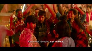 Download lagu Jathi Ratnalu Dance Scene Whatsapp Status Naveen Polishetty Faria Abdullah  Anudeep KV Radhan mp3