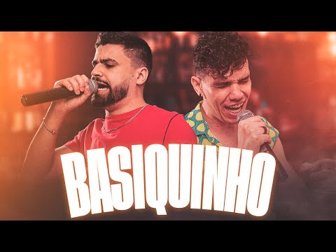 Basiquinho - Moura e Tunico