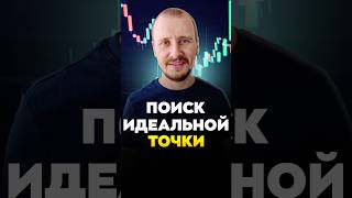 Multi-Indicator Divergence Confirmation — Step-by-Step Guide & Transcript