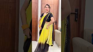 Download lagu Pinky hai paise walo ki 😍 #shorts #youtubeshorts #monasingh mp3