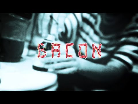 Parafernalia, Kid Mess - Bacon 🥓 (Prod by Helf)