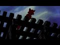 Things We Lost In The Fire Tod Bambi And Tramp Buster Mep Parts