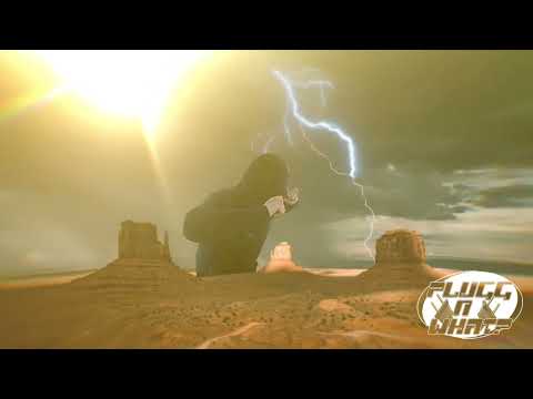 YKIxo - Know Wat U On (Official Visualizer) #pns