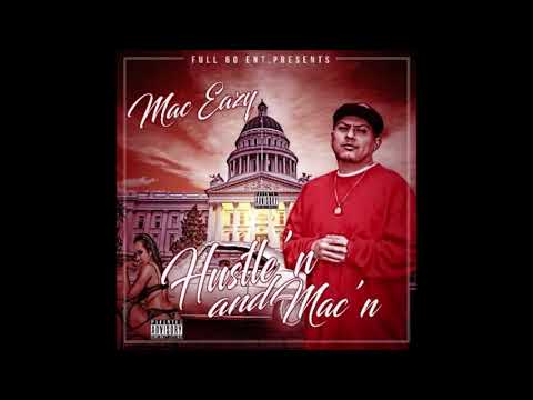 Thumpaz Thumpin  Feat: Thumpa , Mac Eazy