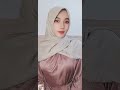 Bigo Live Reaction Selling Online For 2 Weeks Sis