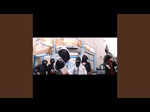 Section 60 (feat. Fendi)