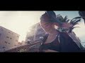 Taylor Swift Willow Rock Cover
