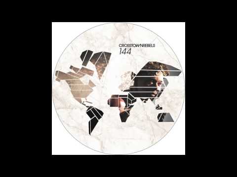 Raw District - Her Mind feat. Aquarius Heaven