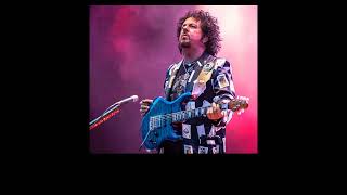 Steve Lukather: How "Africa" unexpectedly became Toto's signature hit - MonstrosityPodcast.com