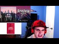 Best Djent Riffs 55 - REACTION! Best Djent Riffs 55 - REACTION!