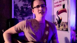 Dave Barnes&#39; &#39;Seventeen&#39; - Brian Reinke