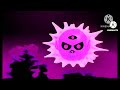 Teletubbies Lost Episode Empire Nightmares 2004 Ending Scenes
