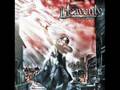 Heavenly - Victory (Creature of the Night)