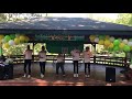 CLM Spirit Day Show 2018