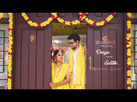 Wedding Photographer portfolio by Studio Kb in Chennai - Photo 0 Wedding Photographer portfolio by Studio Kb in Chennai - Photo 0