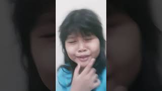 Download lagu 19 Oktober 2025 mp3 Download lagu 19 Oktober 2025 mp3