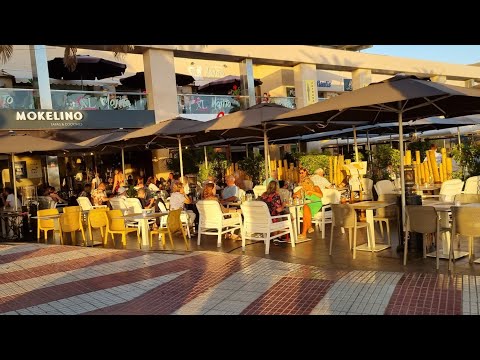 TENERIFE Tonight 15/4/2023 - Breaking News ( Good and Bad )
