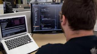 Eskişehir seo 0537 865 90 95 Eskişehir web tasarımı