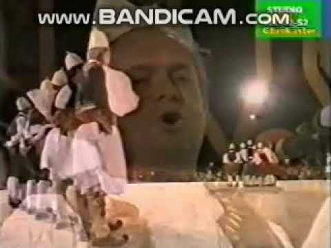 Djemte e Vlores - Nate pa hene