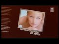 Polsat Wydarzenia 18 50 I Sport 09 10 2012