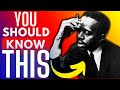 Barry Harris's Best Kept Secret To Playing Over Dominant Chords...
