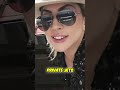 Inside Lady #Gaga's Lavish Private Jet Travel Lifestyle