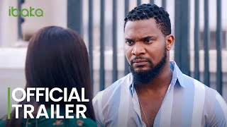 PLAYING BY HEART (SHOWING NOW) - 2023 OFFICIAL MOVIE TRAILER | iBAKATV