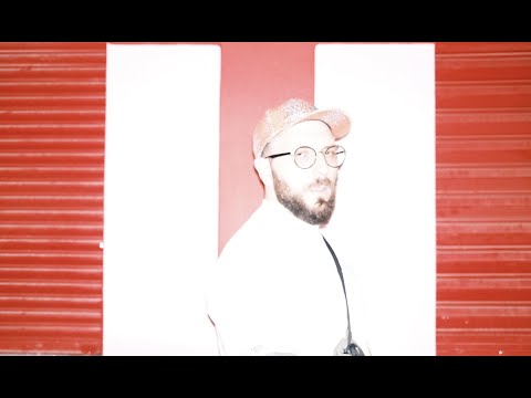 Sabino - Mi Vida Es Mejor