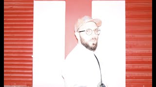 Mi Vida Es Mejor Lyrics English Translation