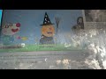 Peppa Pig Megan Ellinger