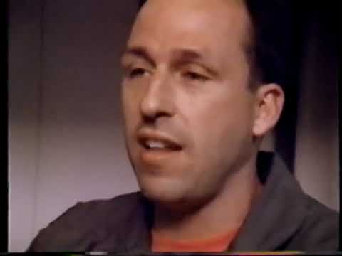 A 6 A Intruder Emergency Ejections