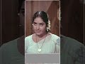 எனக்கு கல்யாணம் ஆயிருச்சு Sivajiganesanmovie SunLife